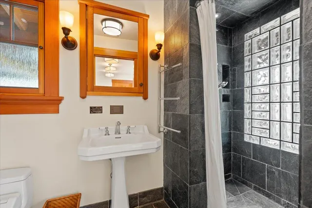 $3,888,888 | 10965 Miramonte Road, Cupertino, CA 95014