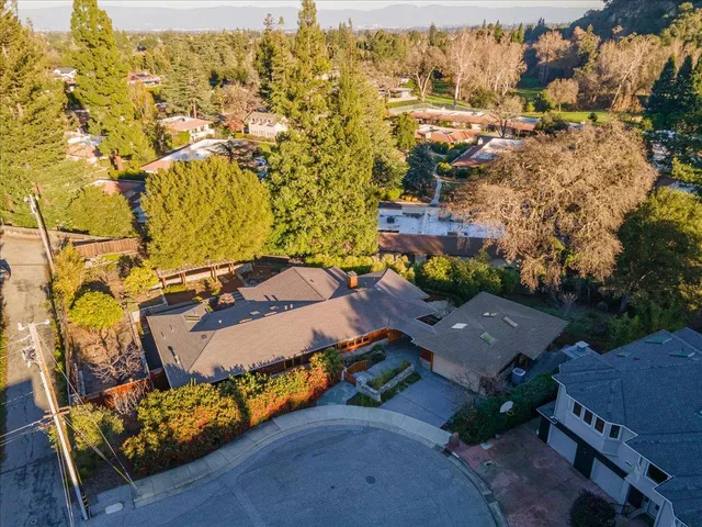 $3,888,888 | 10965 Miramonte Road, Cupertino, CA 95014