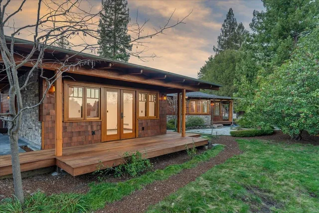 $3,888,888 | 10965 Miramonte Road, Cupertino, CA 95014