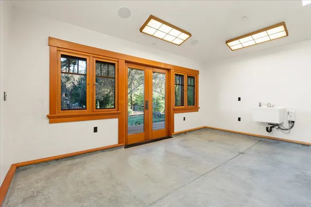 $3,888,888 | 10965 Miramonte Road, Cupertino, CA 95014