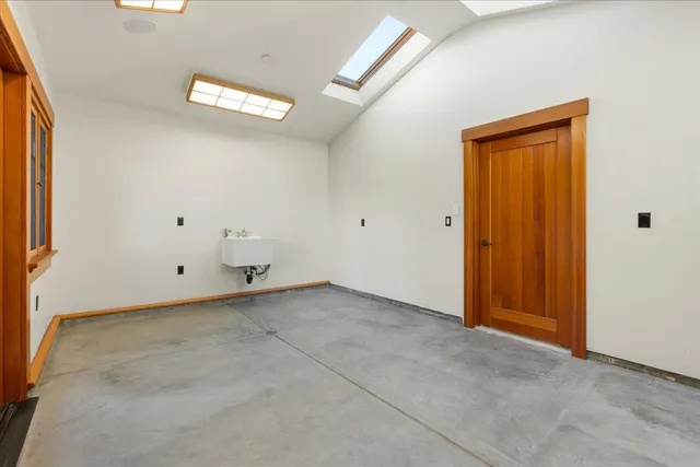 $3,888,888 | 10965 Miramonte Road, Cupertino, CA 95014