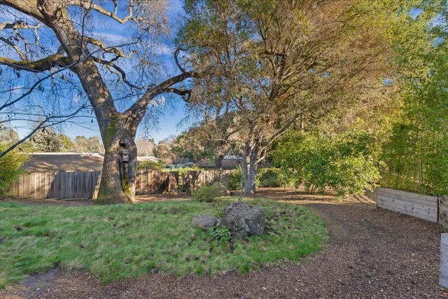 $3,888,888 | 10965 Miramonte Road, Cupertino, CA 95014