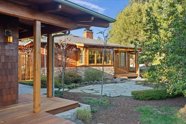 $3,888,888 | 10965 Miramonte Road, Cupertino, CA 95014