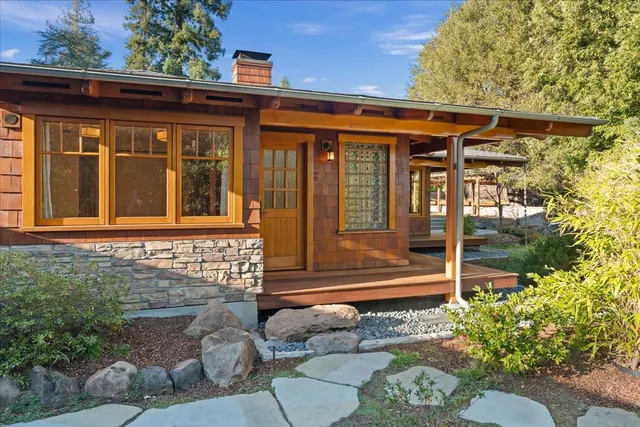 $3,888,888 | 10965 Miramonte Road, Cupertino, CA 95014