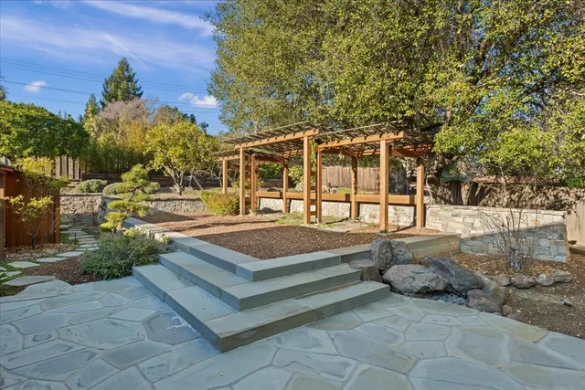 $3,888,888 | 10965 Miramonte Road, Cupertino, CA 95014