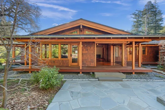 $3,888,888 | 10965 Miramonte Road, Cupertino, CA 95014