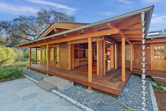 $3,888,888 | 10965 Miramonte Road, Cupertino, CA 95014