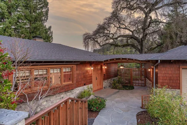 $3,888,888 | 10965 Miramonte Road, Cupertino, CA 95014