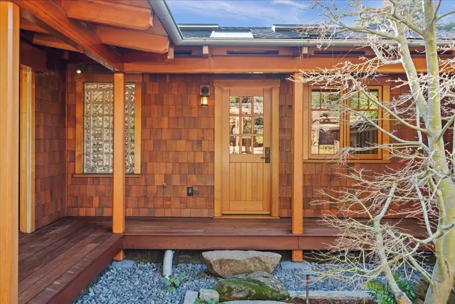 $3,888,888 | 10965 Miramonte Road, Cupertino, CA 95014