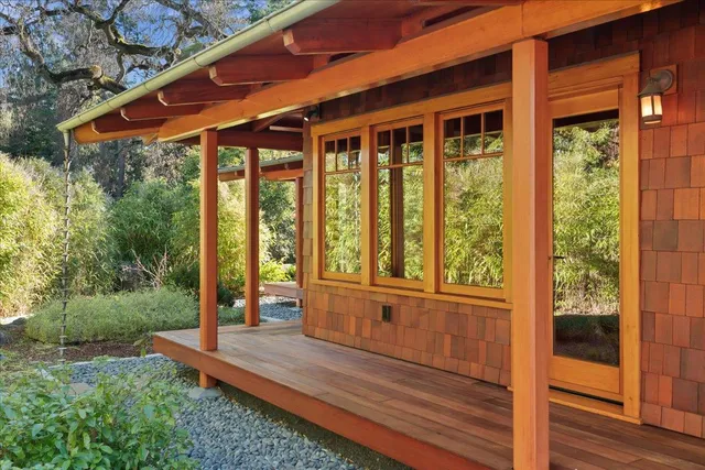 $3,888,888 | 10965 Miramonte Road, Cupertino, CA 95014