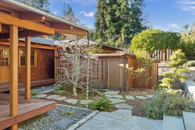 $3,888,888 | 10965 Miramonte Road, Cupertino, CA 95014