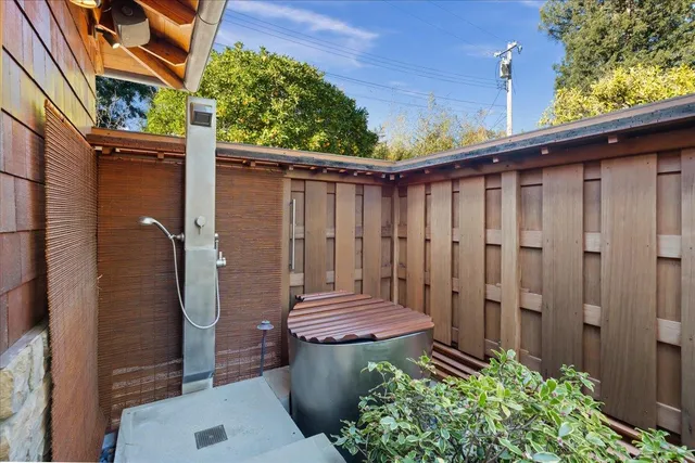 $3,888,888 | 10965 Miramonte Road, Cupertino, CA 95014