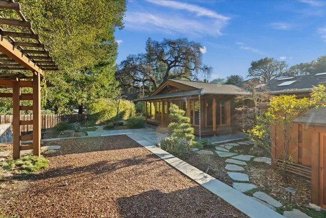 $3,888,888 | 10965 Miramonte Road, Cupertino, CA 95014