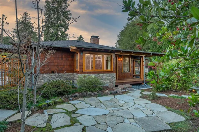 $3,888,888 | 10965 Miramonte Road, Cupertino, CA 95014