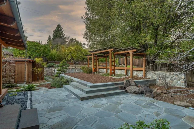 $3,888,888 | 10965 Miramonte Road, Cupertino, CA 95014