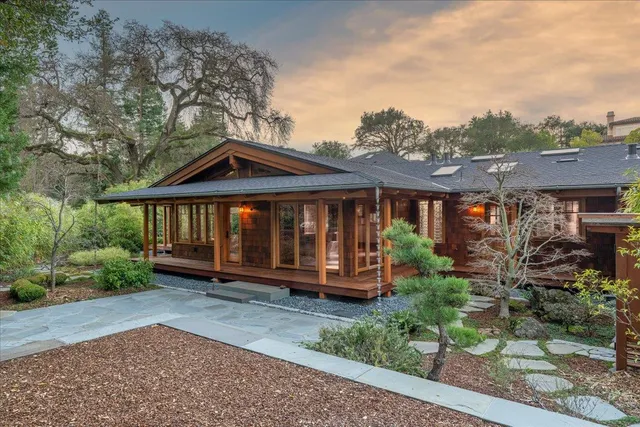 $3,888,888 | 10965 Miramonte Road, Cupertino, CA 95014