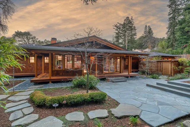 $3,888,888 | 10965 Miramonte Road, Cupertino, CA 95014