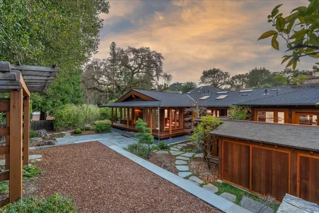 $3,888,888 | 10965 Miramonte Road, Cupertino, CA 95014