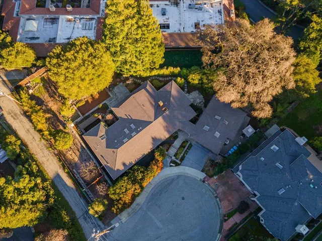 $3,888,888 | 10965 Miramonte Road, Cupertino, CA 95014