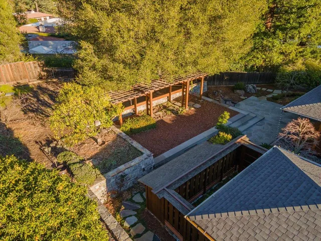 $3,888,888 | 10965 Miramonte Road, Cupertino, CA 95014