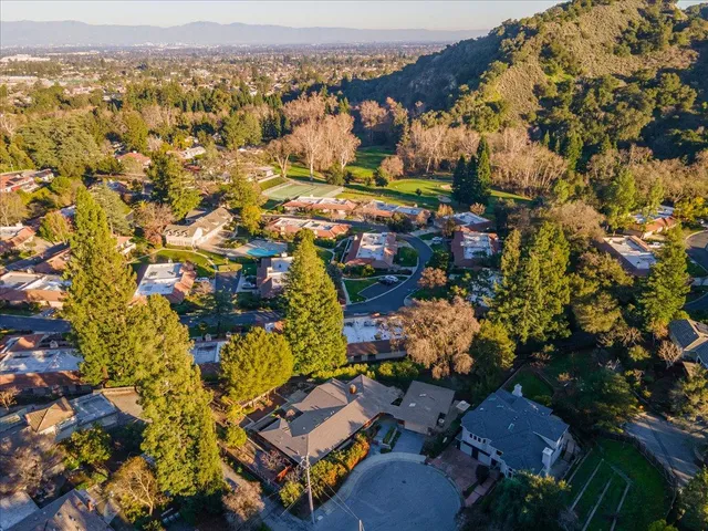 $3,888,888 | 10965 Miramonte Road, Cupertino, CA 95014