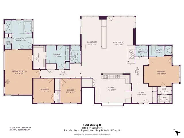 $3,888,888 | 10965 Miramonte Road, Cupertino, CA 95014