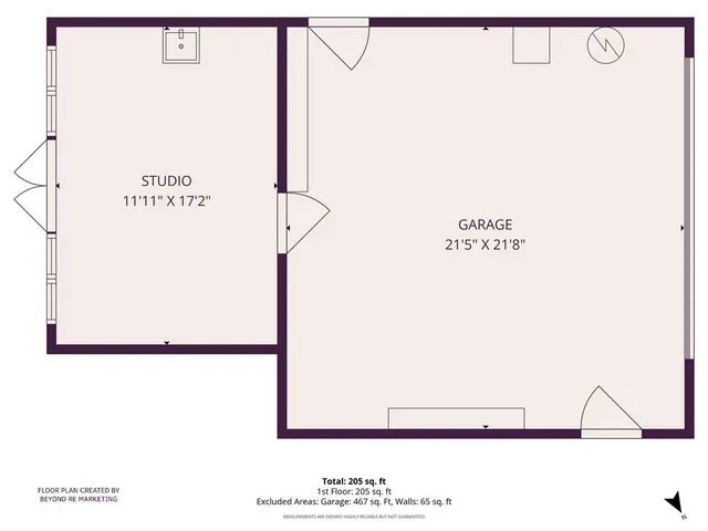 $3,888,888 | 10965 Miramonte Road, Cupertino, CA 95014