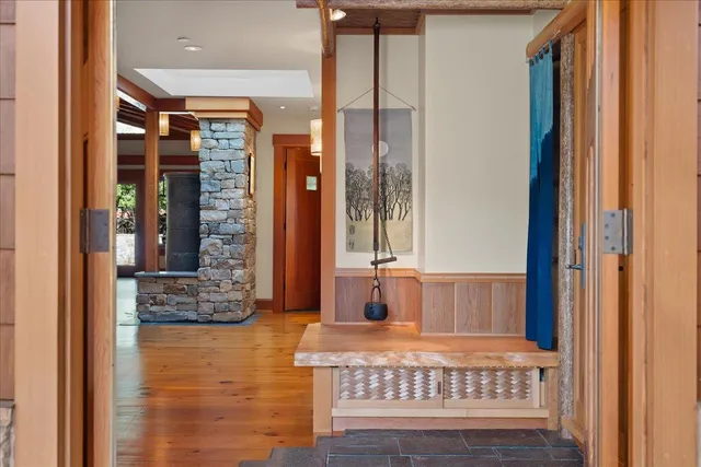 $3,888,888 | 10965 Miramonte Road, Cupertino, CA 95014