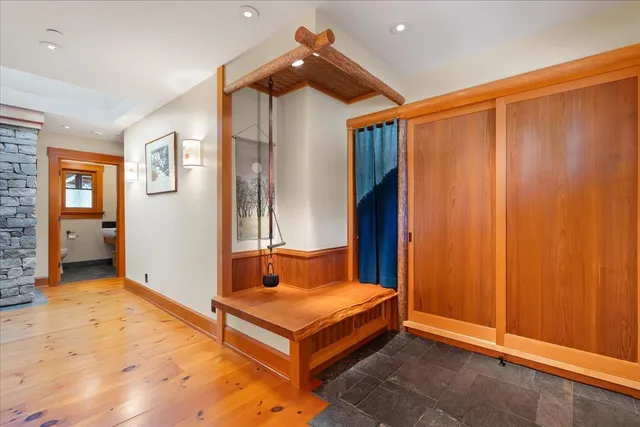 $3,888,888 | 10965 Miramonte Road, Cupertino, CA 95014