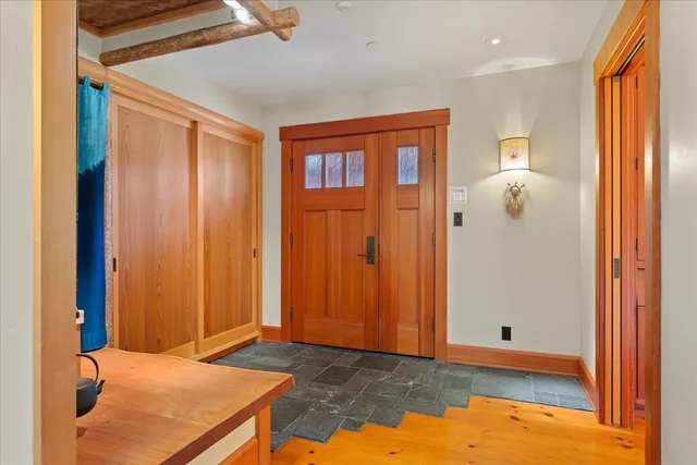 $3,888,888 | 10965 Miramonte Road, Cupertino, CA 95014