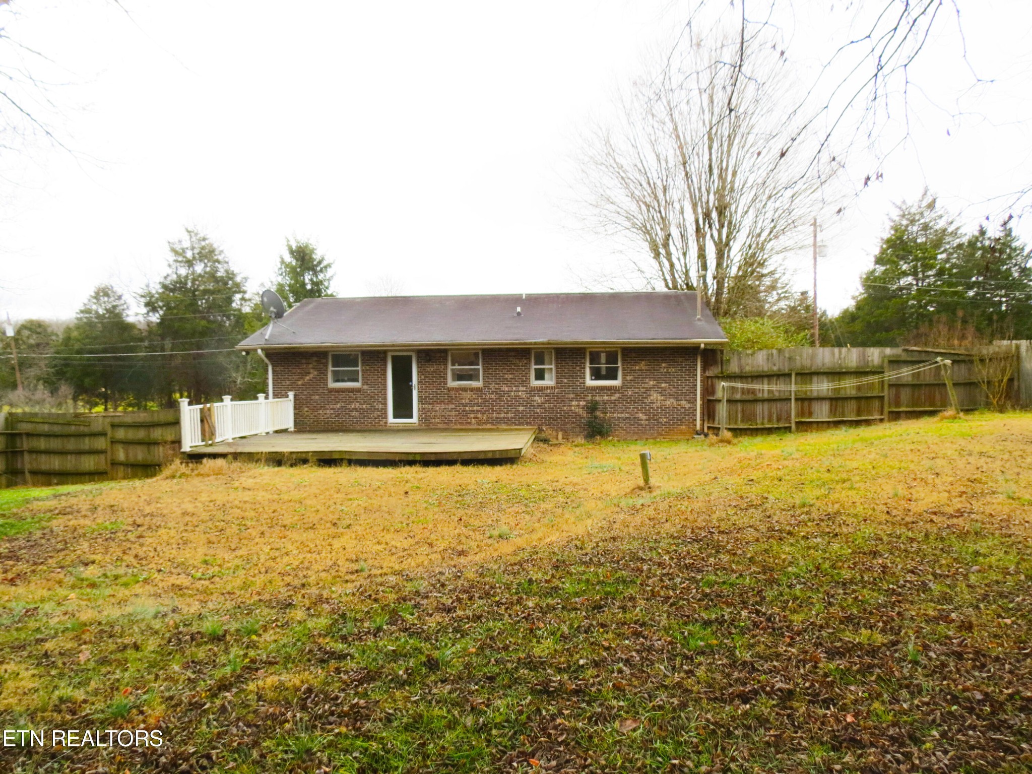 1376 Kingswood Road Talbott, TN 37877 - Photo 5 of 19 Gallery Image 5