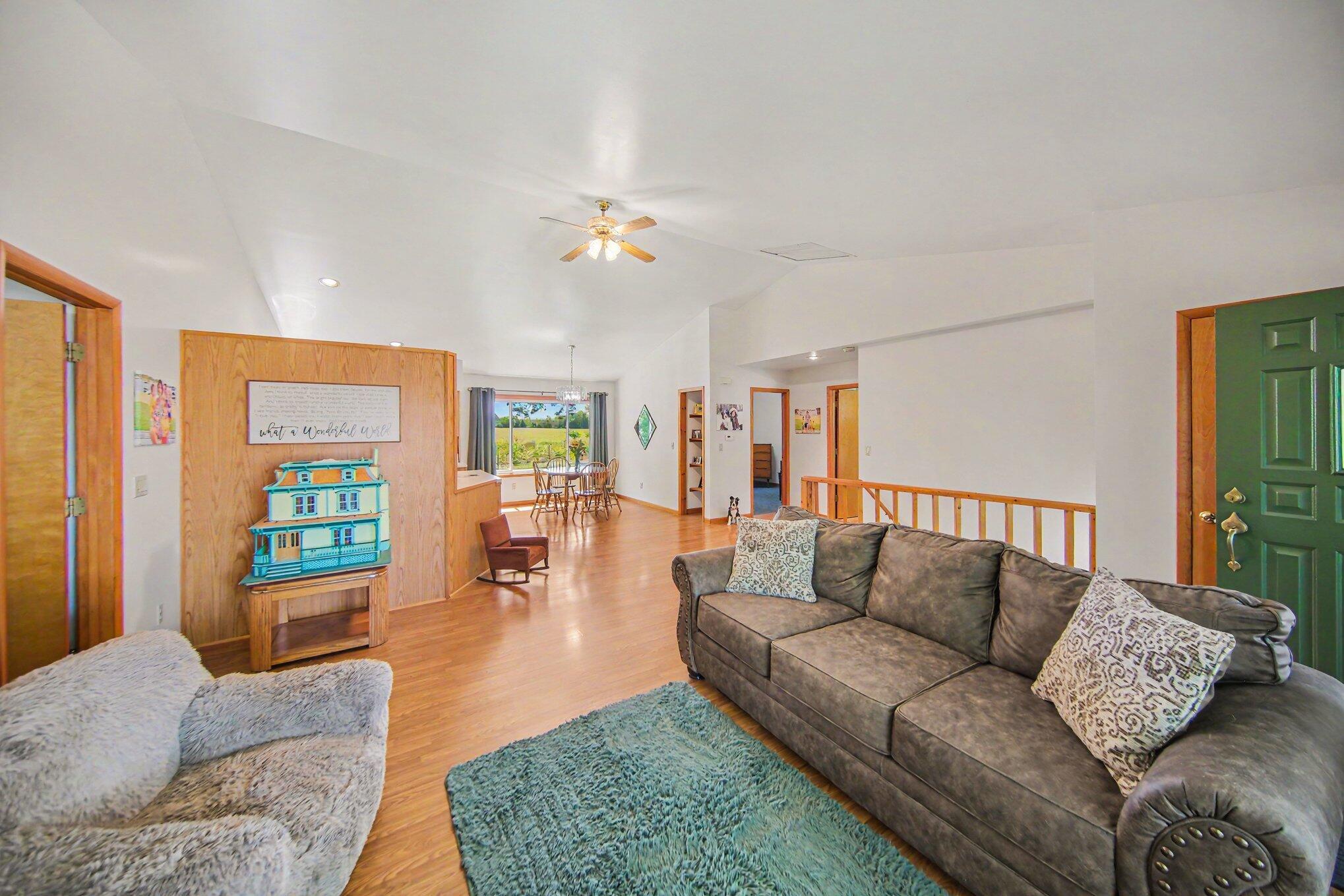 12895 Kelley Road Brooklyn, MI 49230 - Photo 10 of 42 005_file_7221