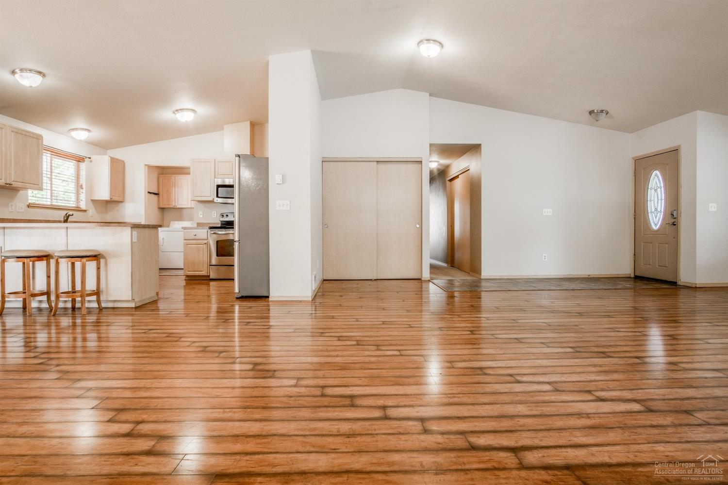 17250 Gadwall Road Bend, OR 97707 - Photo 10 of 24 Additional Photo