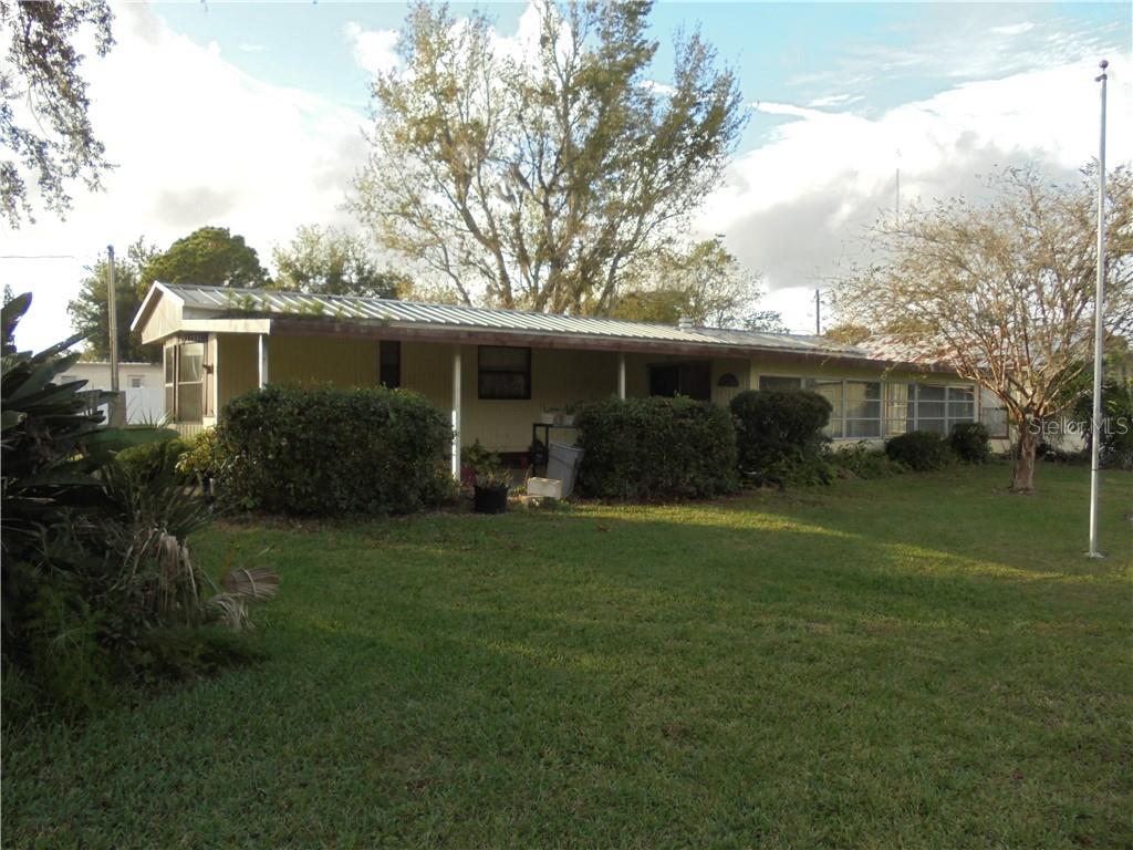 34911 Learn Road Leesburg, FL 34788 - Photo 1 of 1 Gallery Image 1