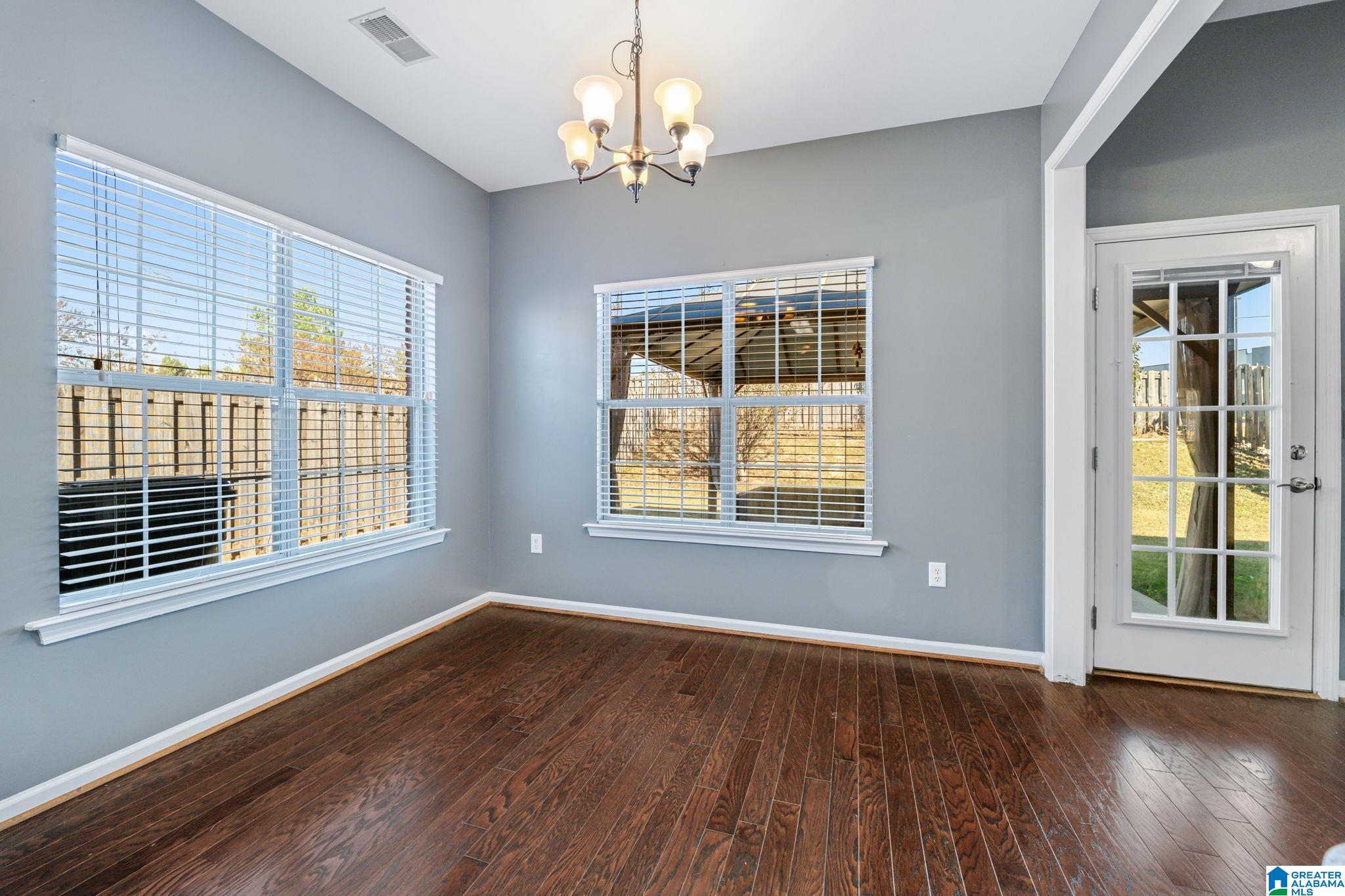 904 Daventry Trail Calera, AL 35040 - Photo 13 of 31