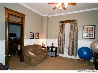 633 Locust Carrollton, IL 62016 - Photo 11 of 24 Gallery Image 11