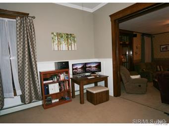 633 Locust Carrollton, IL 62016 - Photo 12 of 24 Gallery Image 12