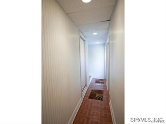 633 Locust Carrollton, IL 62016 - Photo 13 of 24 Gallery Image 13