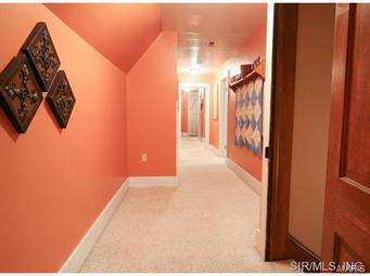 633 Locust Carrollton, IL 62016 - Photo 14 of 24 Gallery Image 14