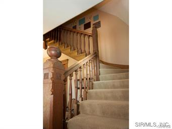 633 Locust Carrollton, IL 62016 - Photo 15 of 24 Gallery Image 15