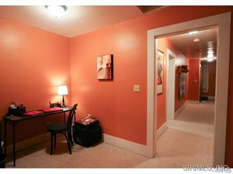 633 Locust Carrollton, IL 62016 - Photo 19 of 24 Gallery Image 19