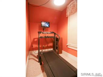 633 Locust Carrollton, IL 62016 - Photo 20 of 24 Gallery Image 20