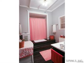 633 Locust Carrollton, IL 62016 - Photo 23 of 24 Gallery Image 23