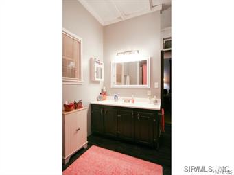 633 Locust Carrollton, IL 62016 - Photo 24 of 24 Gallery Image 24