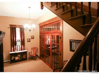633 Locust Carrollton, IL 62016 - Photo 4 of 24 Gallery Image 4