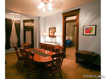 633 Locust Carrollton, IL 62016 - Photo 7 of 24 Gallery Image 7