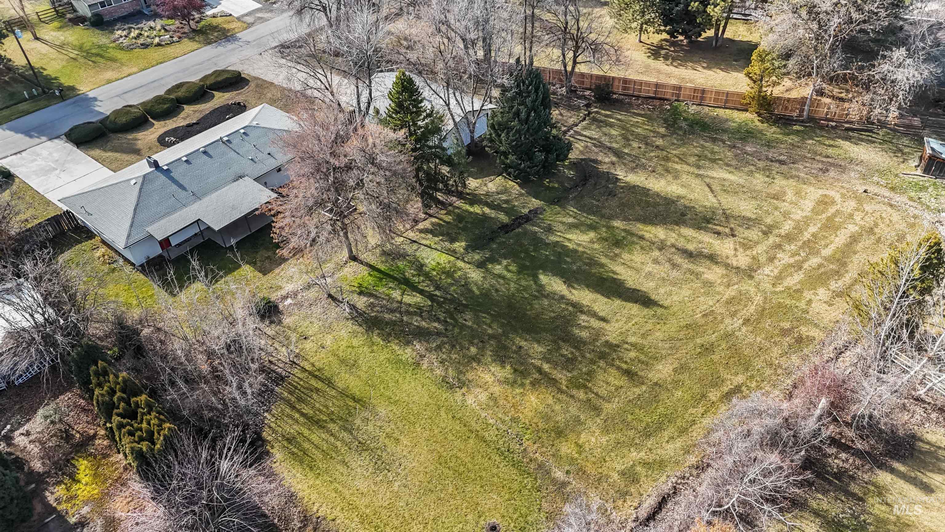 7144 West Diamond Street Boise, ID 83709 - Photo 43 of 47 View of subject property