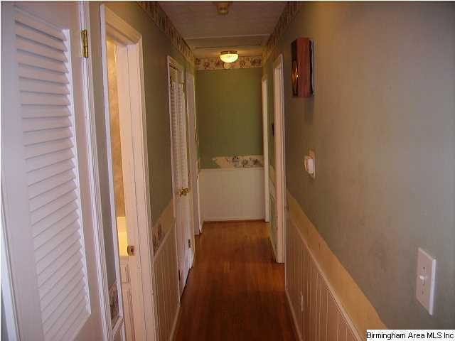 504 2nd Terrace Pleasant Grove, AL 35127 - Photo 14 of 31
