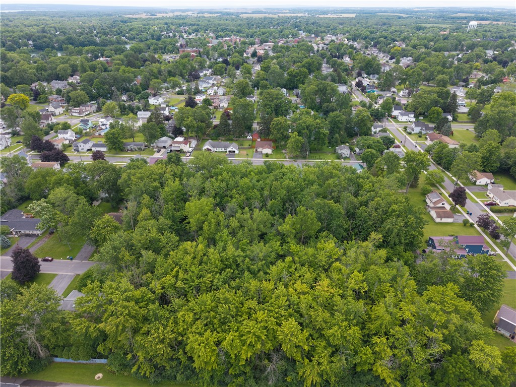 Butler Avenue Seneca Falls, NY 13148 - Photo 3 of 10