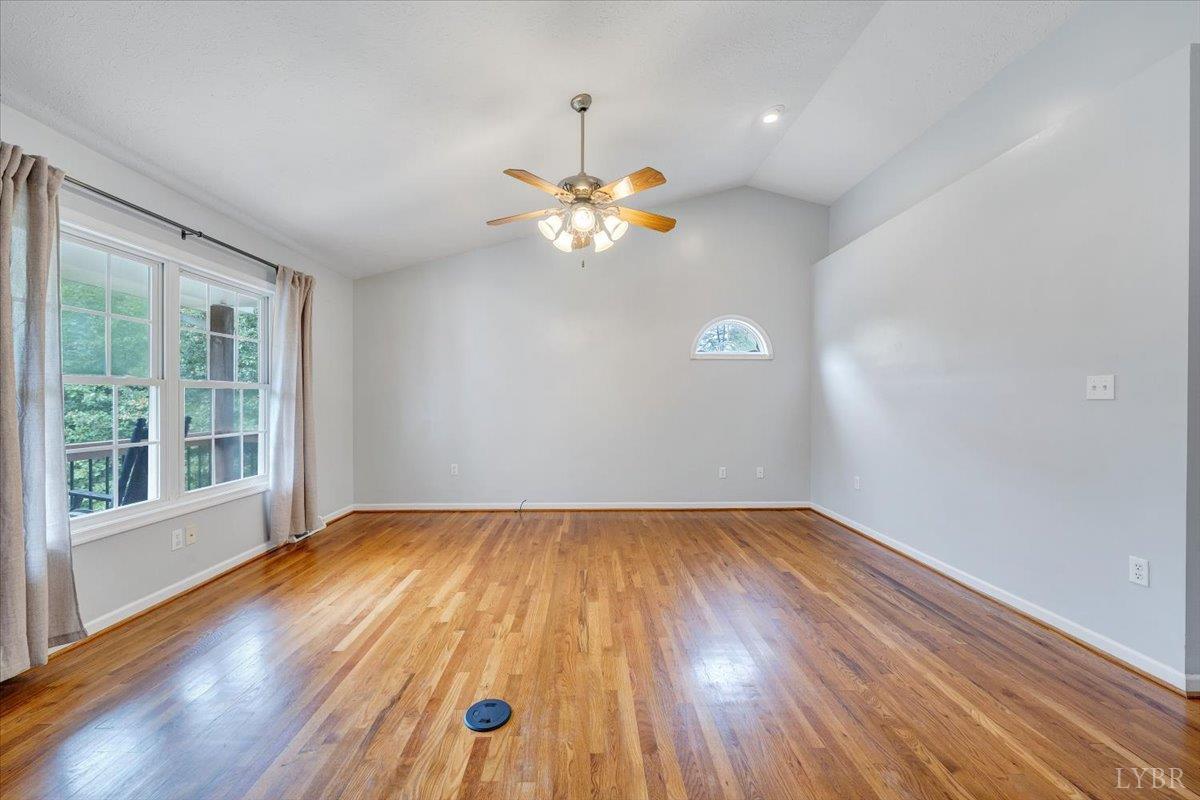 1957 Masons Mill Road Evington, VA 24550 - Photo 4 of 58 Gallery Image 4